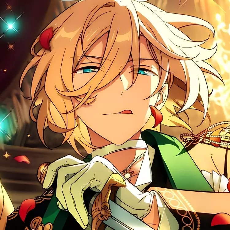 eichi tenshouin