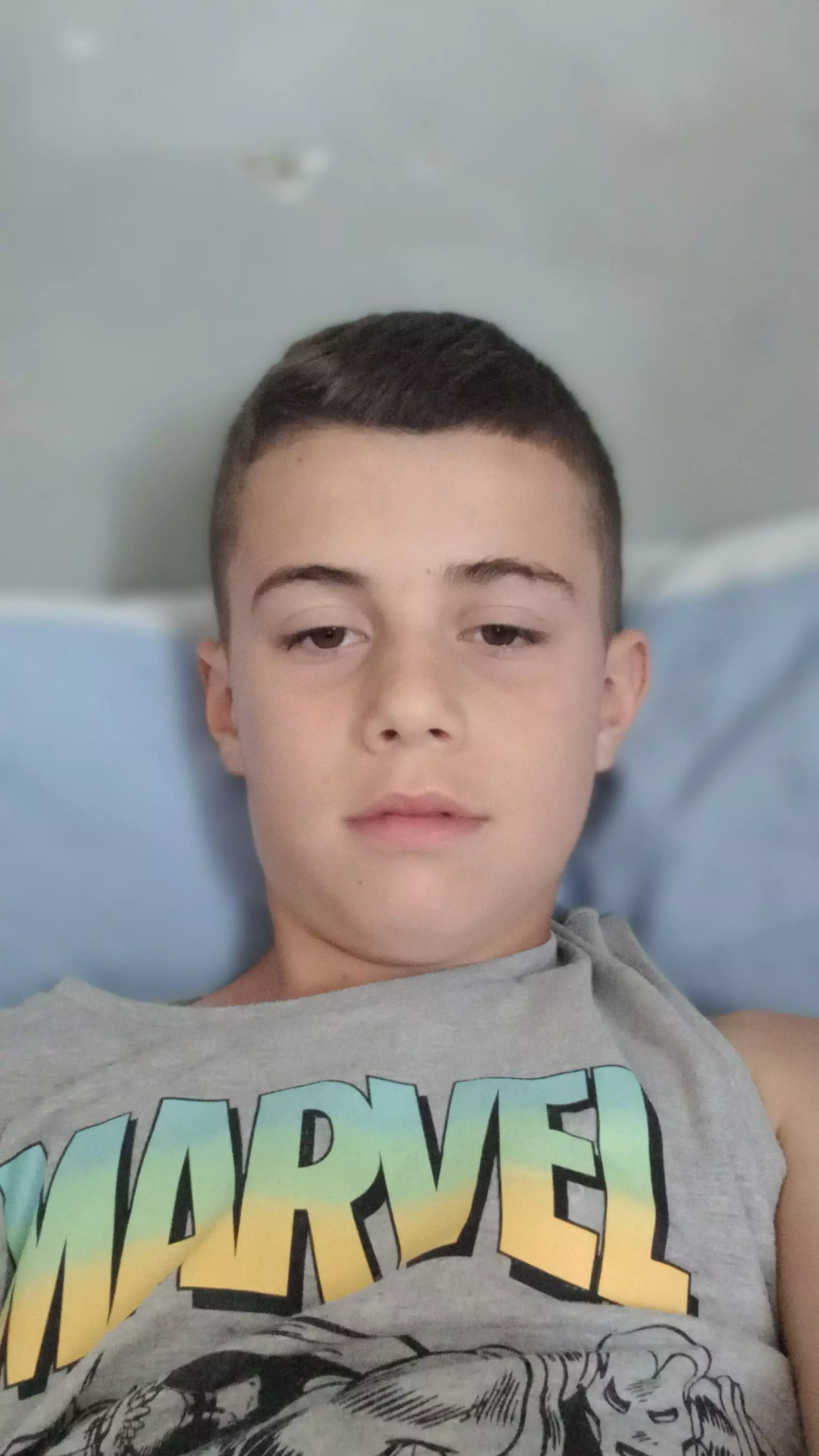 ליאור זילבר