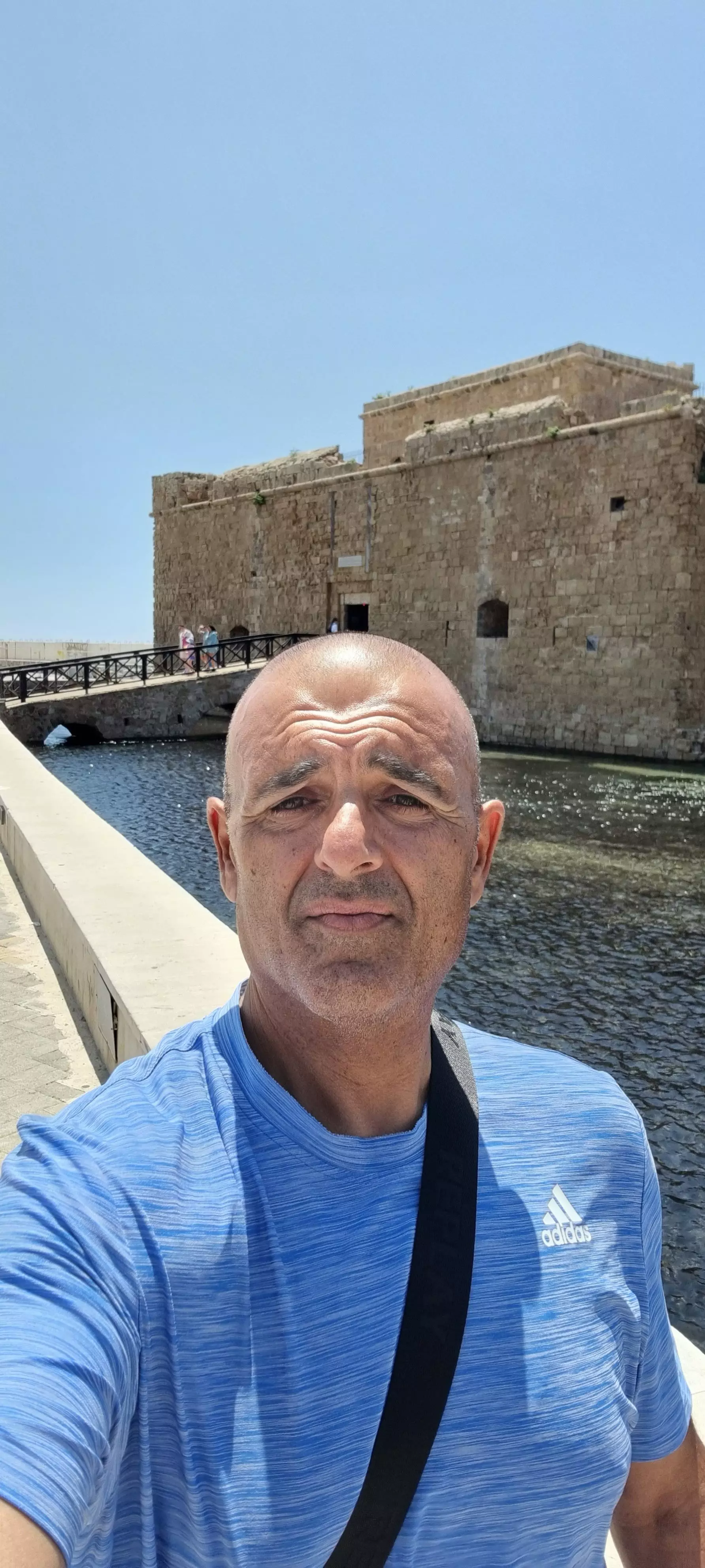 אורן כהן