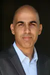 ד"ר אמיר בוחבוט, פרשן צבאי ד"ר אמיר בוחבוט, פרשן צבאי