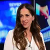 טל שלו, כתבת פוליטית טל שלו, כתבת פוליטית