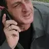 יואב איתיאל - וואלה! יואב איתיאל - וואלה!