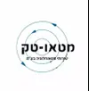 מטאו-טק