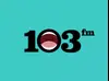 רדיו 103fm