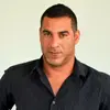 יניר יגנה, כתב דרום יניר יגנה, כתב דרום