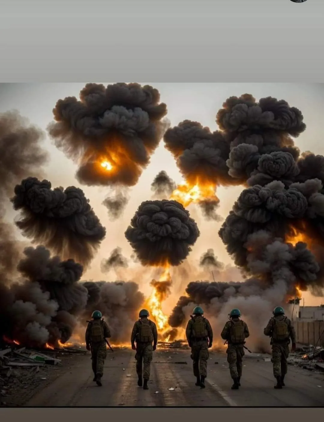 משה מאיר אטיה