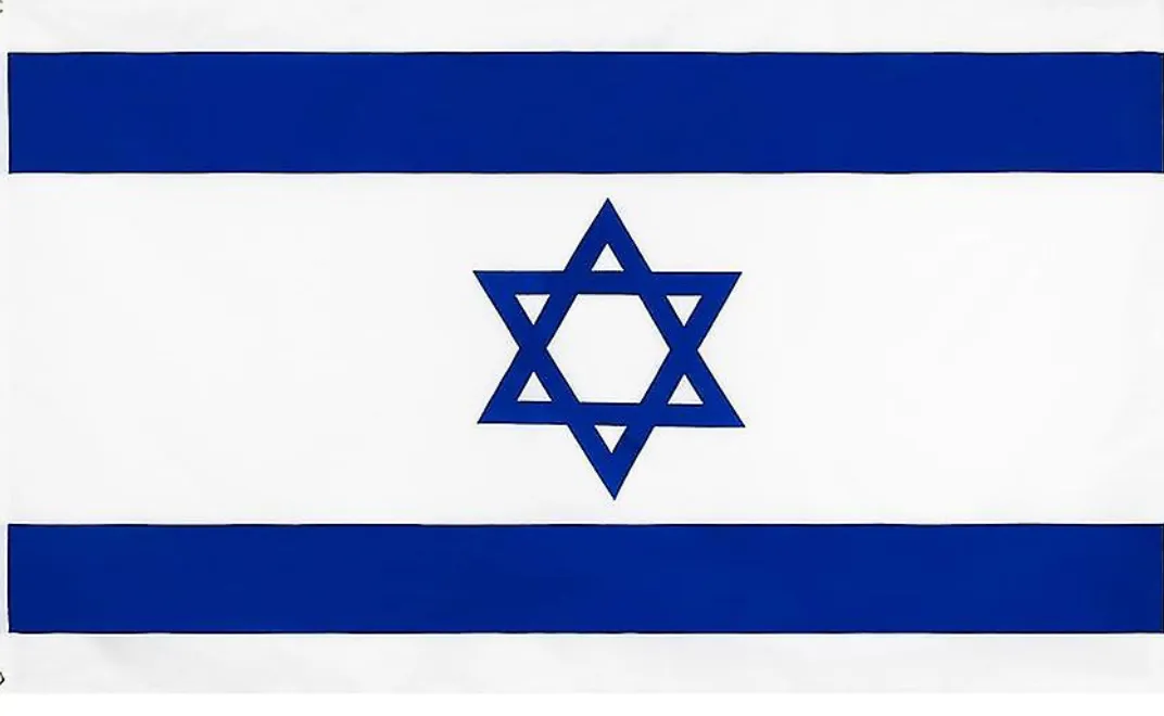 ר ש