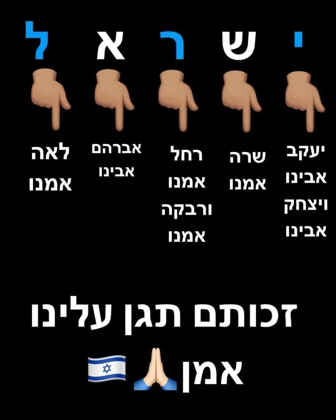 א ש