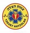 צוות הצלה