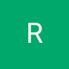 Reuven Lam