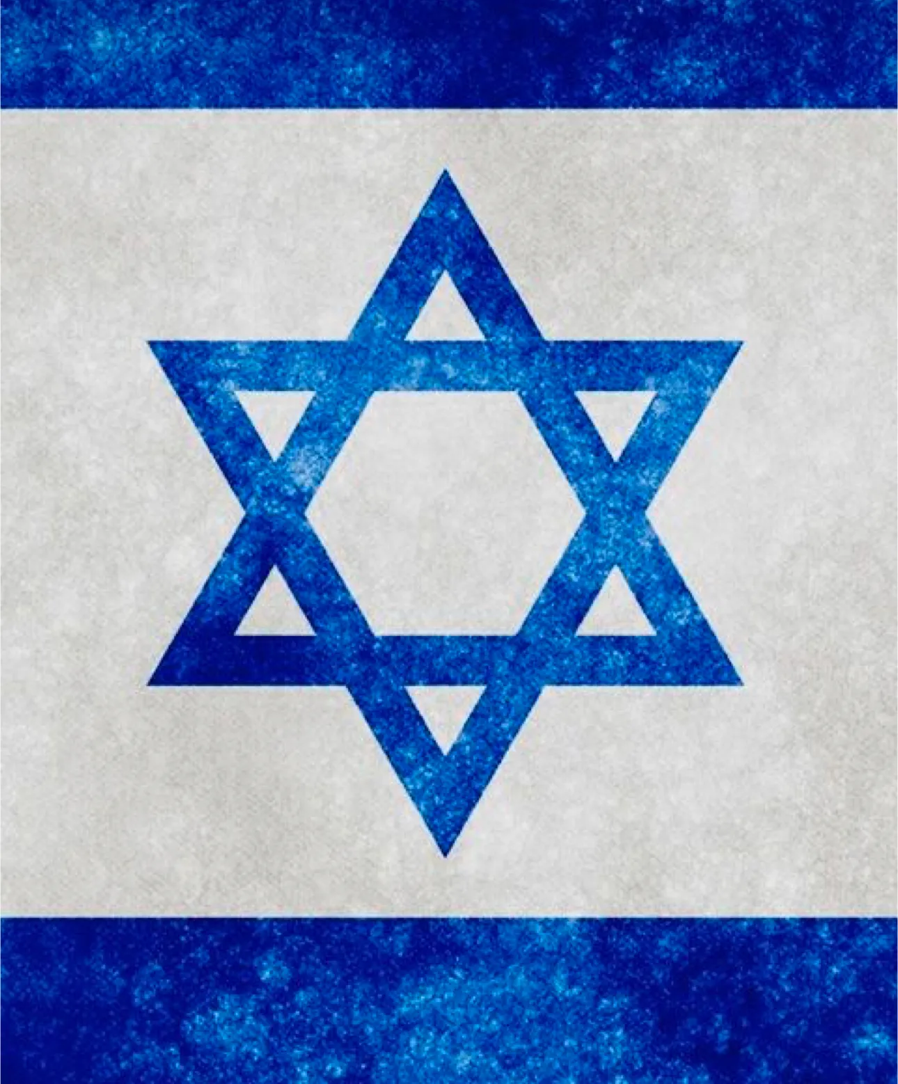 עם  ישראל חי🇮🇱❤️ .