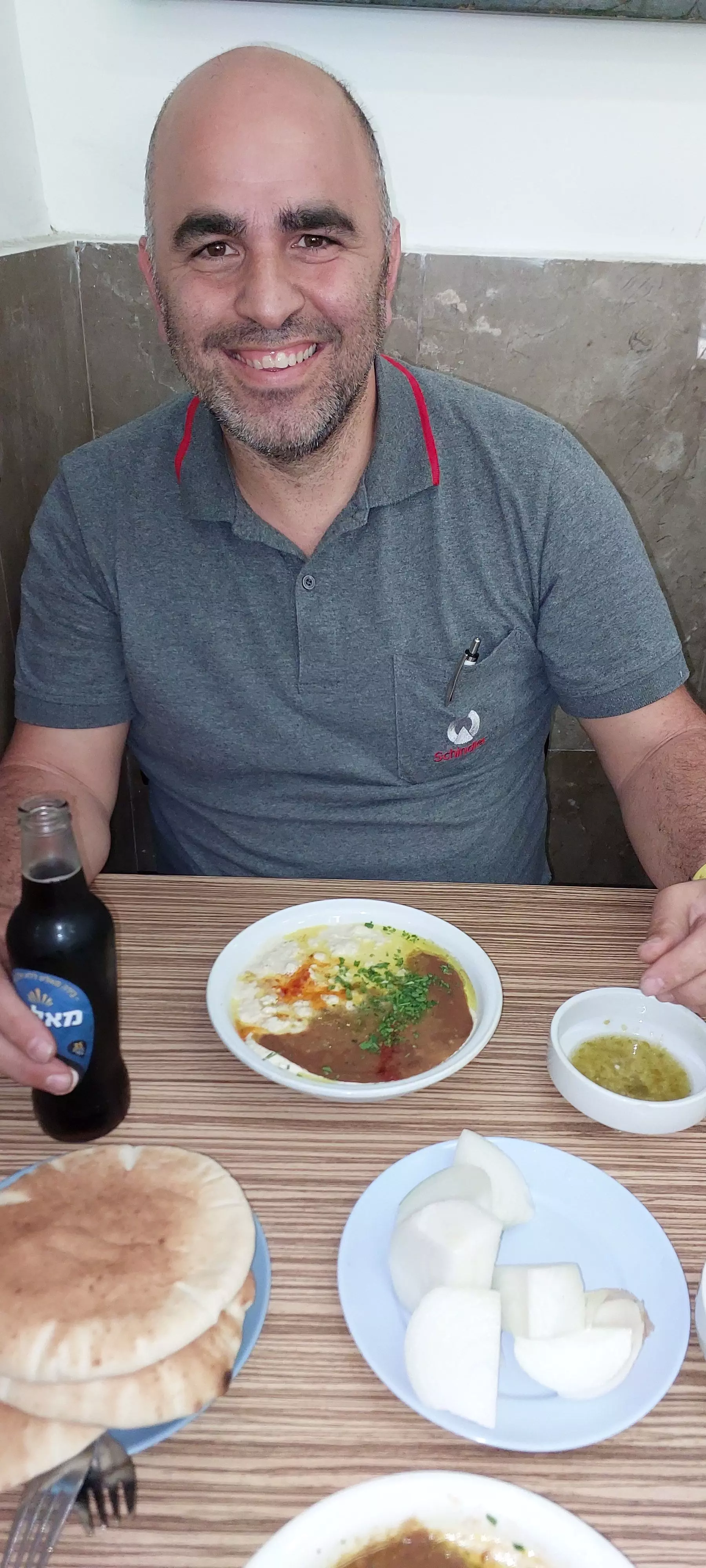 אייל לוי