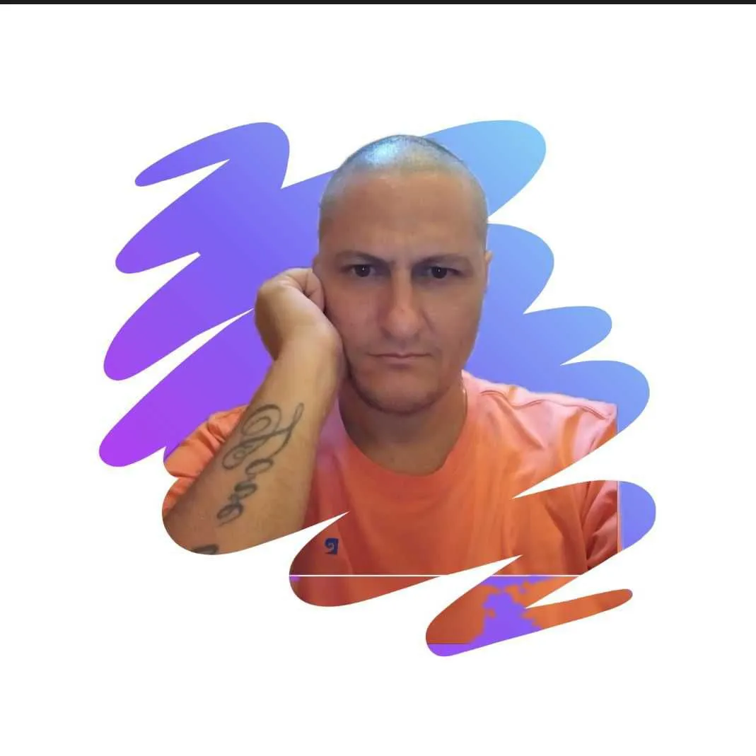 אדי גבאי