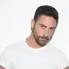 מאור בן הרוש - כתב סלבס מאור בן הרוש - כתב סלבס