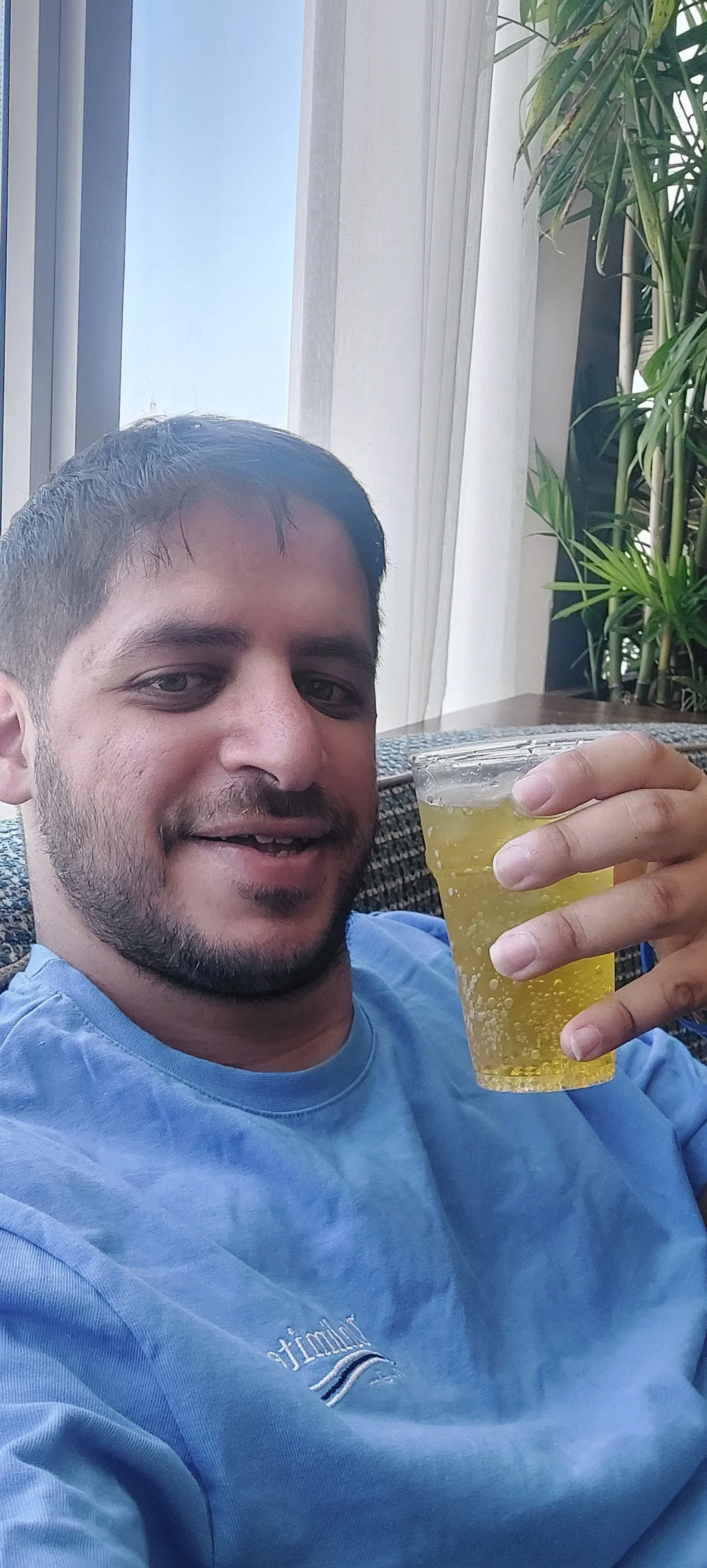 רפאל משה בן חמו