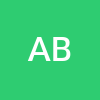 Asel Biedas