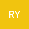 Ricky Yanay