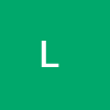 Lihi  