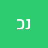נעמה כחלון
