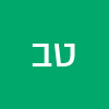 טל בן עמי