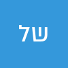 שרון לנדאו