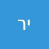 ילנה רוסנוב