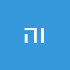 ויאולטה הוכמן