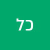 כן לא