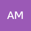 Ami Mek