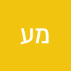 מודי עווידה