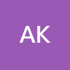 Agam Klig