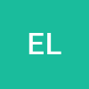 Elya Lancry