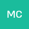Mor Co