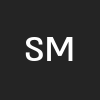 Shay m