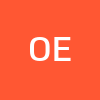 Ortal El-hai
