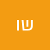 שי ודס