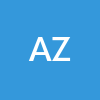 Adar z