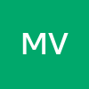 m v