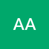 A A