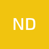 Netanel dalal