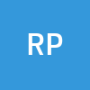 Rotman Perla