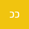 כיוף כיוף