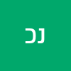 נועה כהן