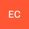 Eitan co