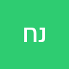 נטלי חוסיין 