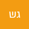 גיל שניידרמסר 