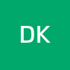 Danny Kovatch