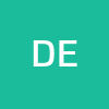 Dudu Edri