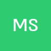 m s