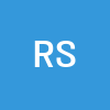 r s